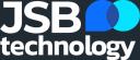 JSB Technology logo