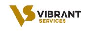 Vibrant Services image 1