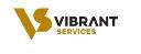 Vibrant Services logo