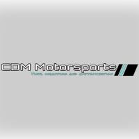 CDM Motorsports image 1