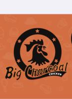 Big Charcoal Chicken image 24