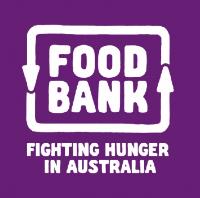 Foodbank Northern Territory image 1