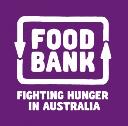 Foodbank Northern Territory logo
