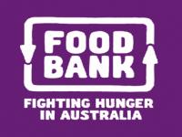 Foodbank Victoria image 1