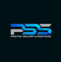 Protec Security Systems image 1