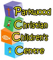 Parkwood Christian Children's Centre  image 1