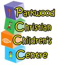 Parkwood Christian Children's Centre  logo