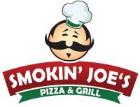 Smokin Joe's Pizza & Grill - Lake Macquarie image 1