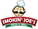 Smokin Joe's Pizza & Grill - Lake Macquarie logo