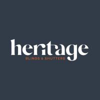 Heritage Blinds and Shutters image 1