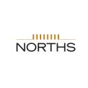 Norths Leagues and Services Club logo