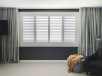 Heritage Blinds and Shutters image 3