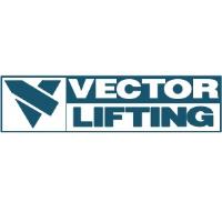 Vector Lifting image 1