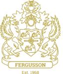 Fergusson Winery image 1
