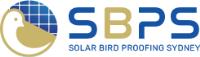 Solar bird proofing Sydney image 1