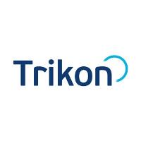 TRIKON Pty Ltd image 1