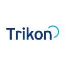 TRIKON Pty Ltd logo