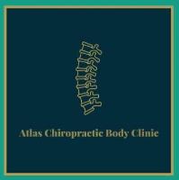 Atlas Chiropractic Body Clinic image 3