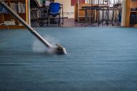 SP End of Lease Carpet Cleaning Adelaide image 1