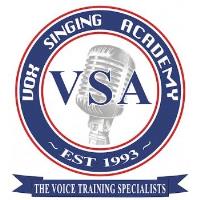 Vox Singing Academy Carnegie image 1