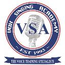 Vox Singing Academy Carnegie logo
