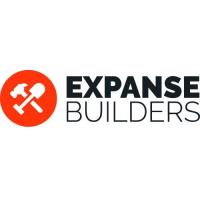 Expanse Builders image 1