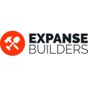 Expanse Builders logo