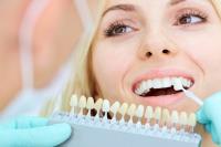 Smiles Unlimited - Dentist Fairfield image 6