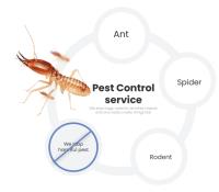 Sams Pest Control Canberra image 2