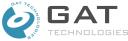 GAT Technologies logo