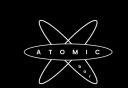 Atomic Bar & Restaurant logo