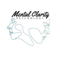 Mental Clarity Psychology image 1