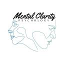 Mental Clarity Psychology logo