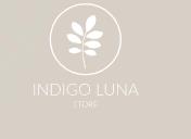 Indigo Luna image 1