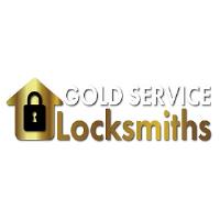 Gold Service Locksmiths image 1