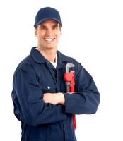 Masters Plumbing Services image 2