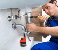 Masters Plumbing Services image 6