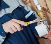 Masters Plumbing Services image 7