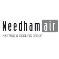 Needham Air image 1