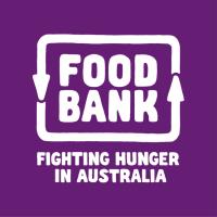 Foodbank SA image 4
