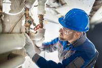 Masters Plumbing Services image 3
