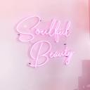 Soulful Beauty logo