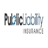 Public Liability Insurance Australia image 1