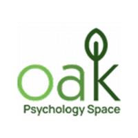 Oak Psychology Space image 1