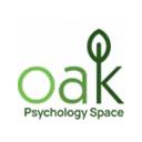 Oak Psychology Space logo