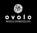 Ovolo Woolloomooloo logo