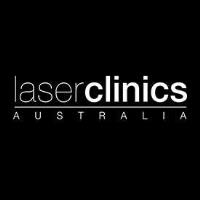 Laser Clinics Australia - Richmond image 1
