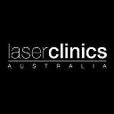 Laser Clinics Australia - Richmond logo