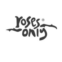 Roses Only image 1