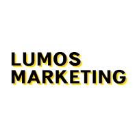 Lumos Marketing image 2